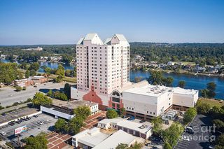 1 7th Street 602, Augusta, GA 30901