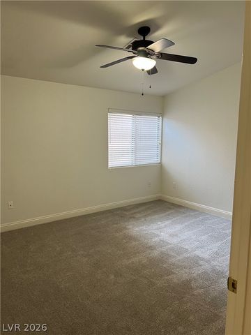 512 Crimson View Place, Las Vegas, NV 89144