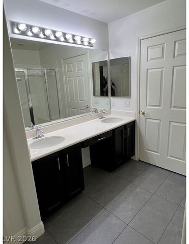 512 Crimson View Place, Las Vegas, NV 89144