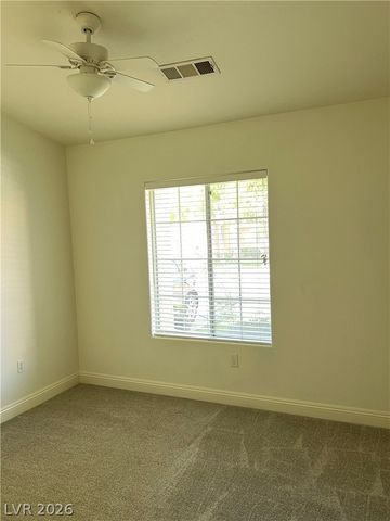 512 Crimson View Place, Las Vegas, NV 89144