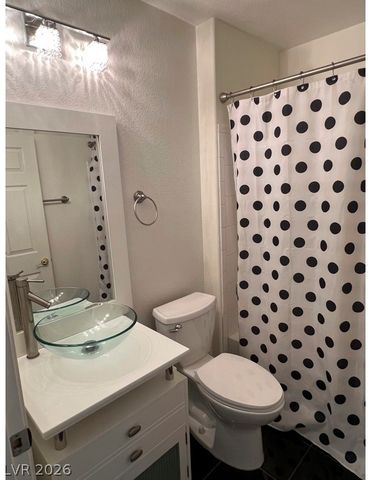 512 Crimson View Place, Las Vegas, NV 89144