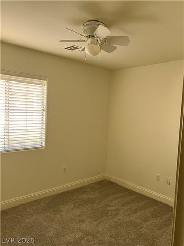512 Crimson View Place, Las Vegas, NV 89144