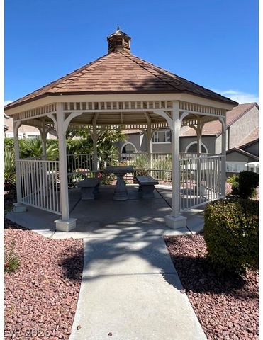 512 Crimson View Place, Las Vegas, NV 89144