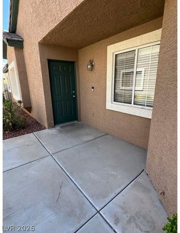 512 Crimson View Place, Las Vegas, NV 89144