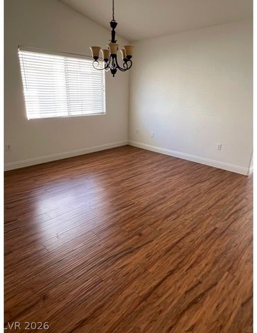 512 Crimson View Place, Las Vegas, NV 89144