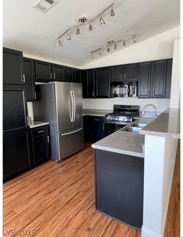 512 Crimson View Place, Las Vegas, NV 89144