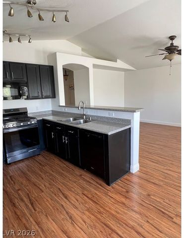 512 Crimson View Place, Las Vegas, NV 89144
