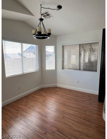 512 Crimson View Place, Las Vegas, NV 89144