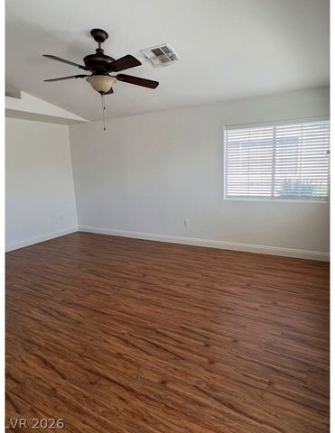 512 Crimson View Place, Las Vegas, NV 89144