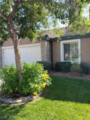 512 Crimson View Place, Las Vegas, NV 89144
