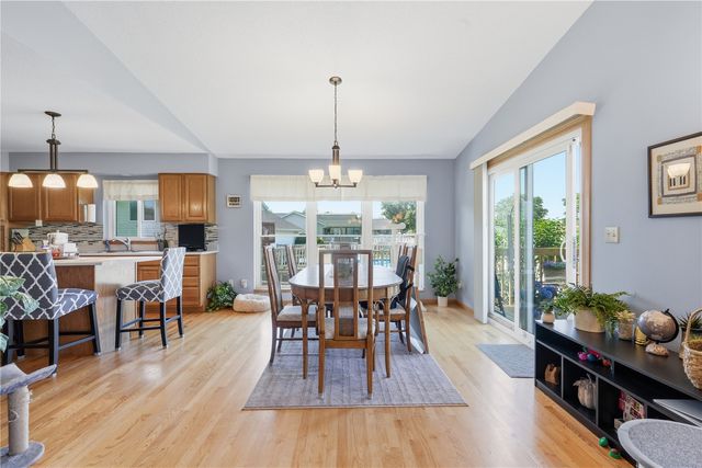 1940 48th Street Court, Marion, IA 52302