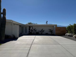 12811 Catalpa Avenue, Desert Hot Springs, CA 92240
