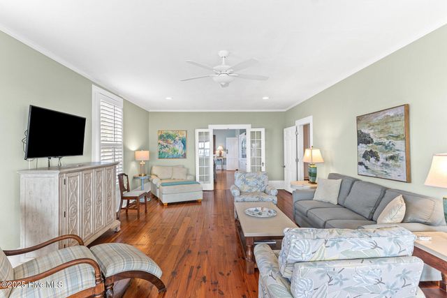 216 W Bay Street, Saint James, NC 28461