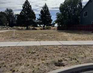 61698 RIGEL Way, Bend, OR 97702