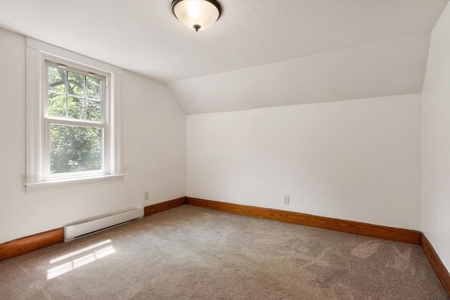 203 Center Depot Rd, Charlton, MA 01507