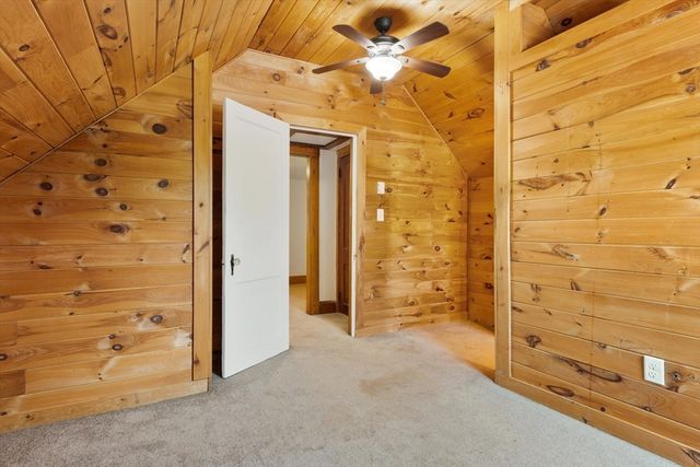 203 Center Depot Rd, Charlton, MA 01507