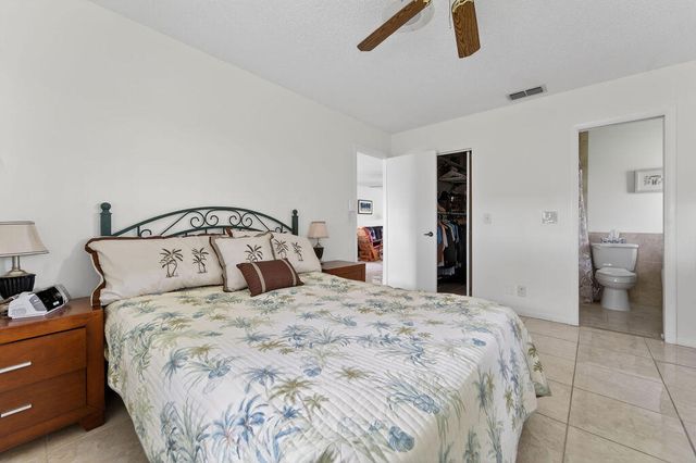 622 Hummingbird Lane, Delray Beach, FL 33445