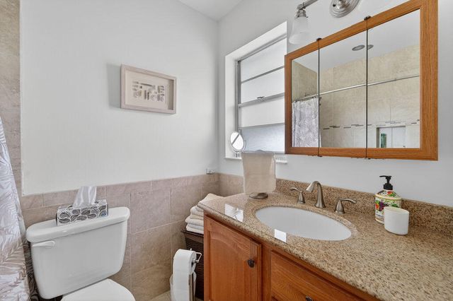 622 Hummingbird Lane, Delray Beach, FL 33445