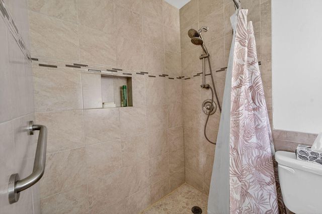 622 Hummingbird Lane, Delray Beach, FL 33445