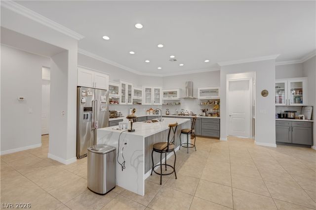 2377 Chester Heights Court, Henderson, NV 89052