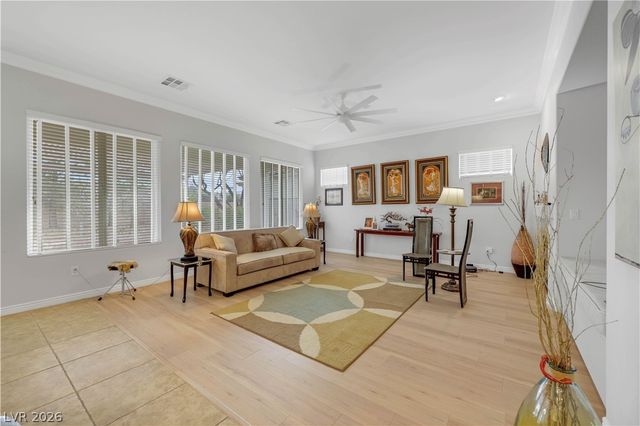 2377 Chester Heights Court, Henderson, NV 89052