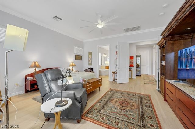 2377 Chester Heights Court, Henderson, NV 89052