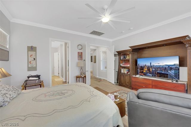 2377 Chester Heights Court, Henderson, NV 89052