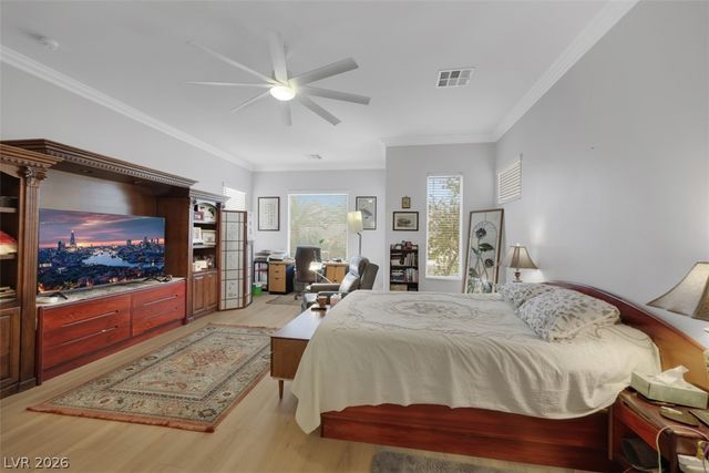 2377 Chester Heights Court, Henderson, NV 89052