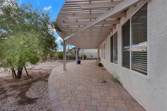 2377 Chester Heights Court, Henderson, NV 89052