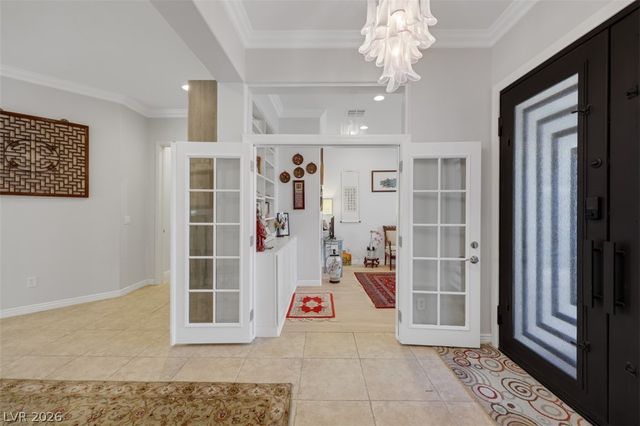 2377 Chester Heights Court, Henderson, NV 89052