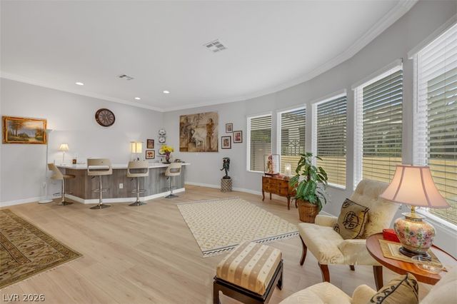 2377 Chester Heights Court, Henderson, NV 89052