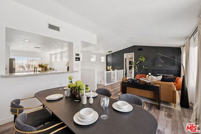 38425 Juniper Tree Road, Palmdale, CA 93551