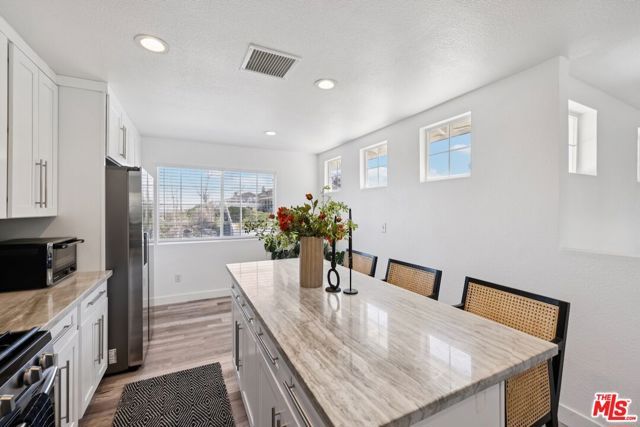 38425 Juniper Tree Road, Palmdale, CA 93551