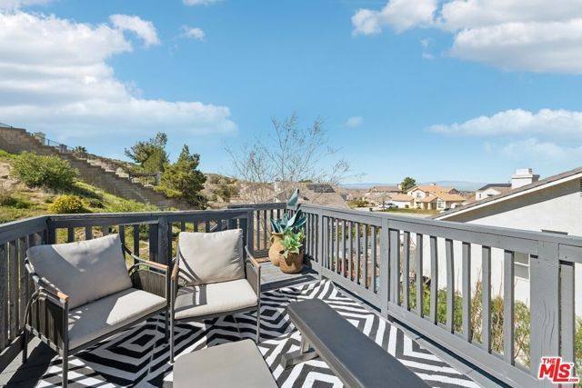 38425 Juniper Tree Road, Palmdale, CA 93551