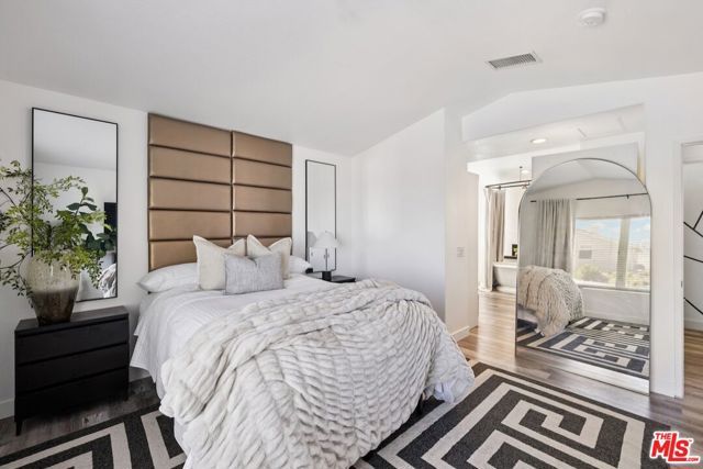 38425 Juniper Tree Road, Palmdale, CA 93551