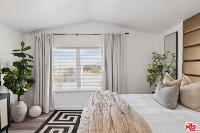 38425 Juniper Tree Road, Palmdale, CA 93551