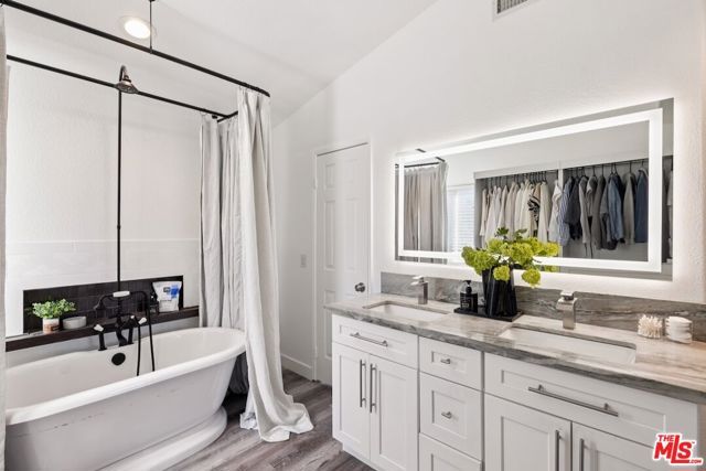 38425 Juniper Tree Road, Palmdale, CA 93551