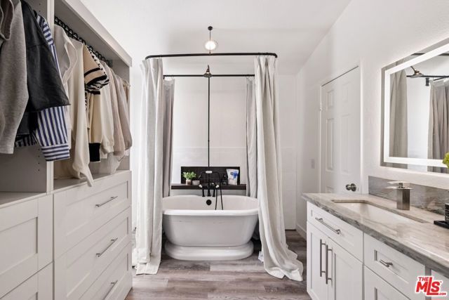 38425 Juniper Tree Road, Palmdale, CA 93551