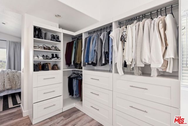 38425 Juniper Tree Road, Palmdale, CA 93551