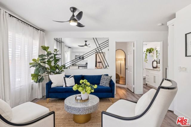 38425 Juniper Tree Road, Palmdale, CA 93551