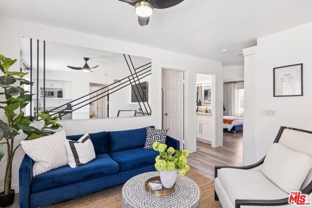 38425 Juniper Tree Road, Palmdale, CA 93551