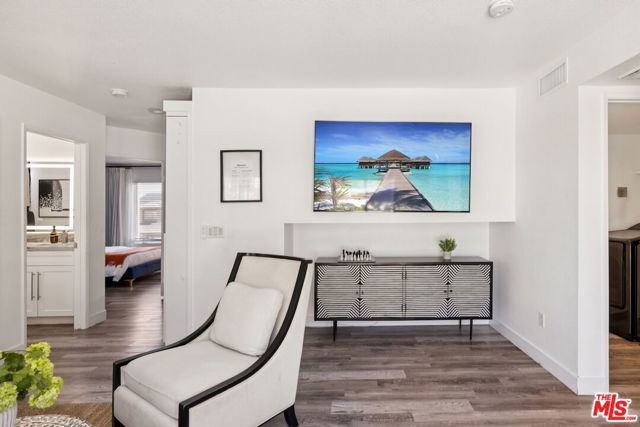 38425 Juniper Tree Road, Palmdale, CA 93551