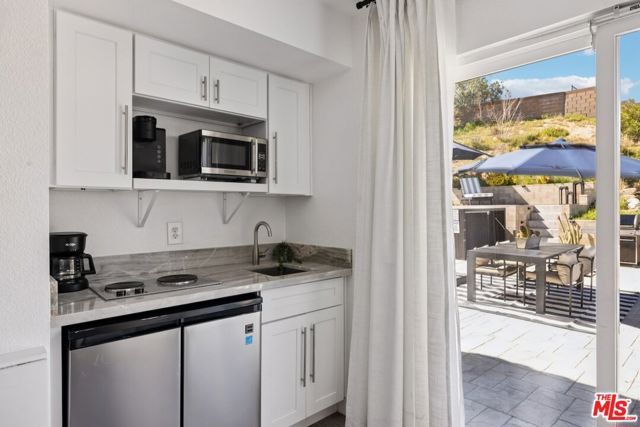 38425 Juniper Tree Road, Palmdale, CA 93551