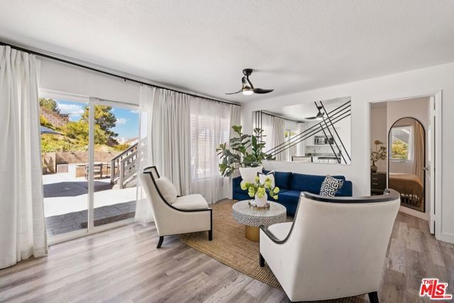 38425 Juniper Tree Road, Palmdale, CA 93551