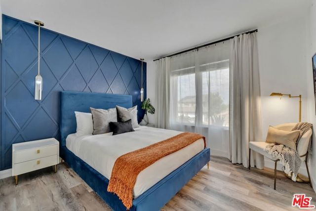 38425 Juniper Tree Road, Palmdale, CA 93551