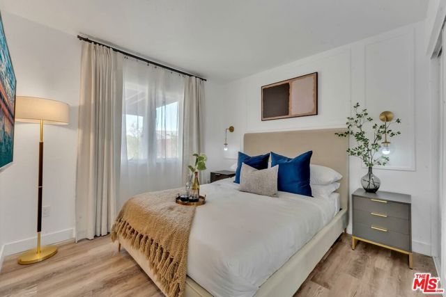 38425 Juniper Tree Road, Palmdale, CA 93551