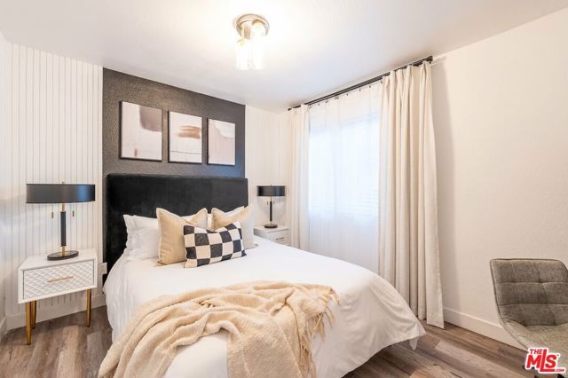 38425 Juniper Tree Road, Palmdale, CA 93551