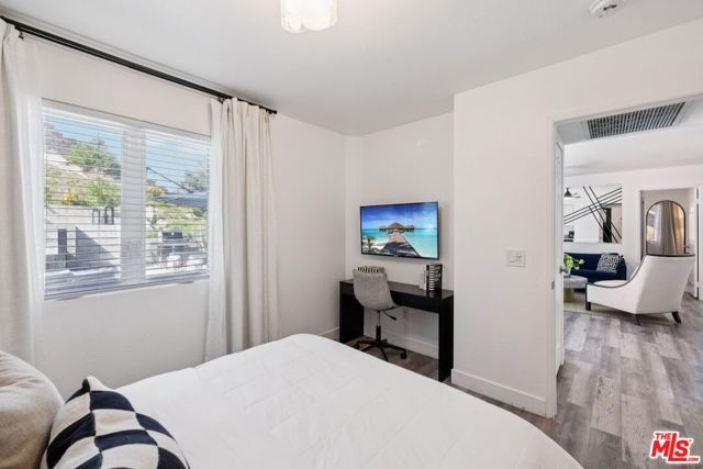 38425 Juniper Tree Road, Palmdale, CA 93551