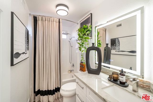 38425 Juniper Tree Road, Palmdale, CA 93551