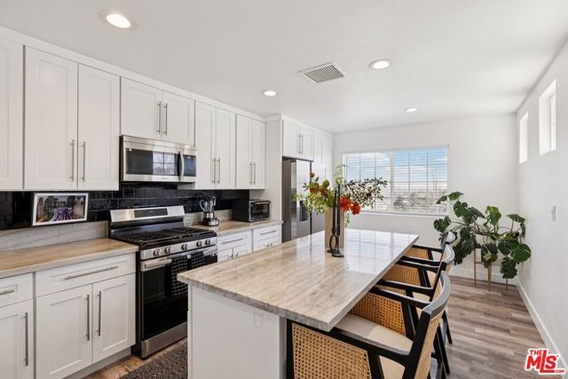 38425 Juniper Tree Road, Palmdale, CA 93551